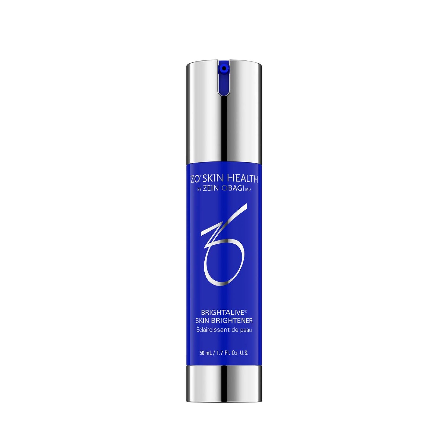 Brightalive® Skin Brightener