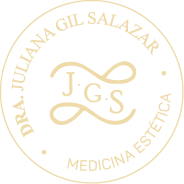 Dra. Juliana Gil Salazar