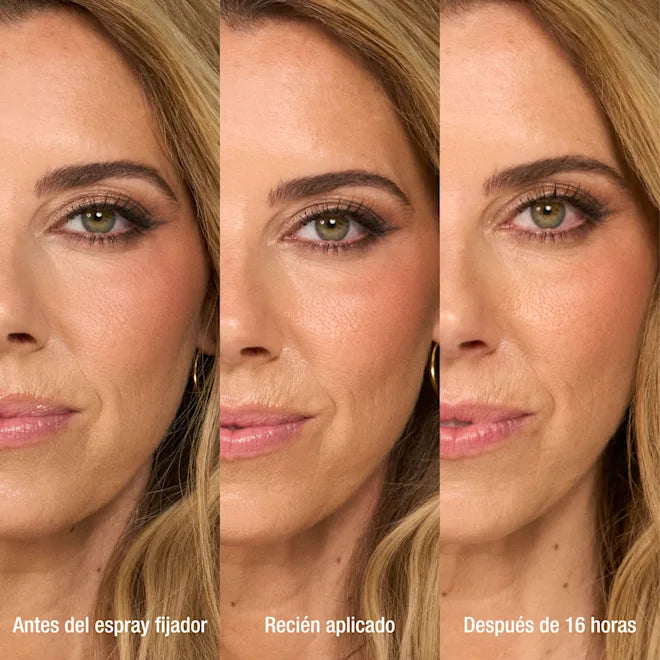 AIRBRUSH FLAWLESS SETTING SPRAY ORIGINAL 100 ML