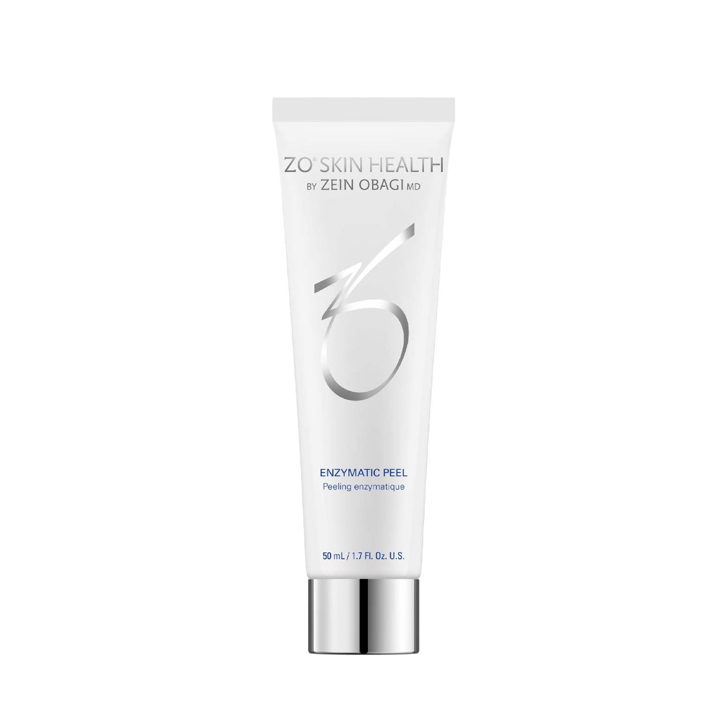 Enzymatic Peel
