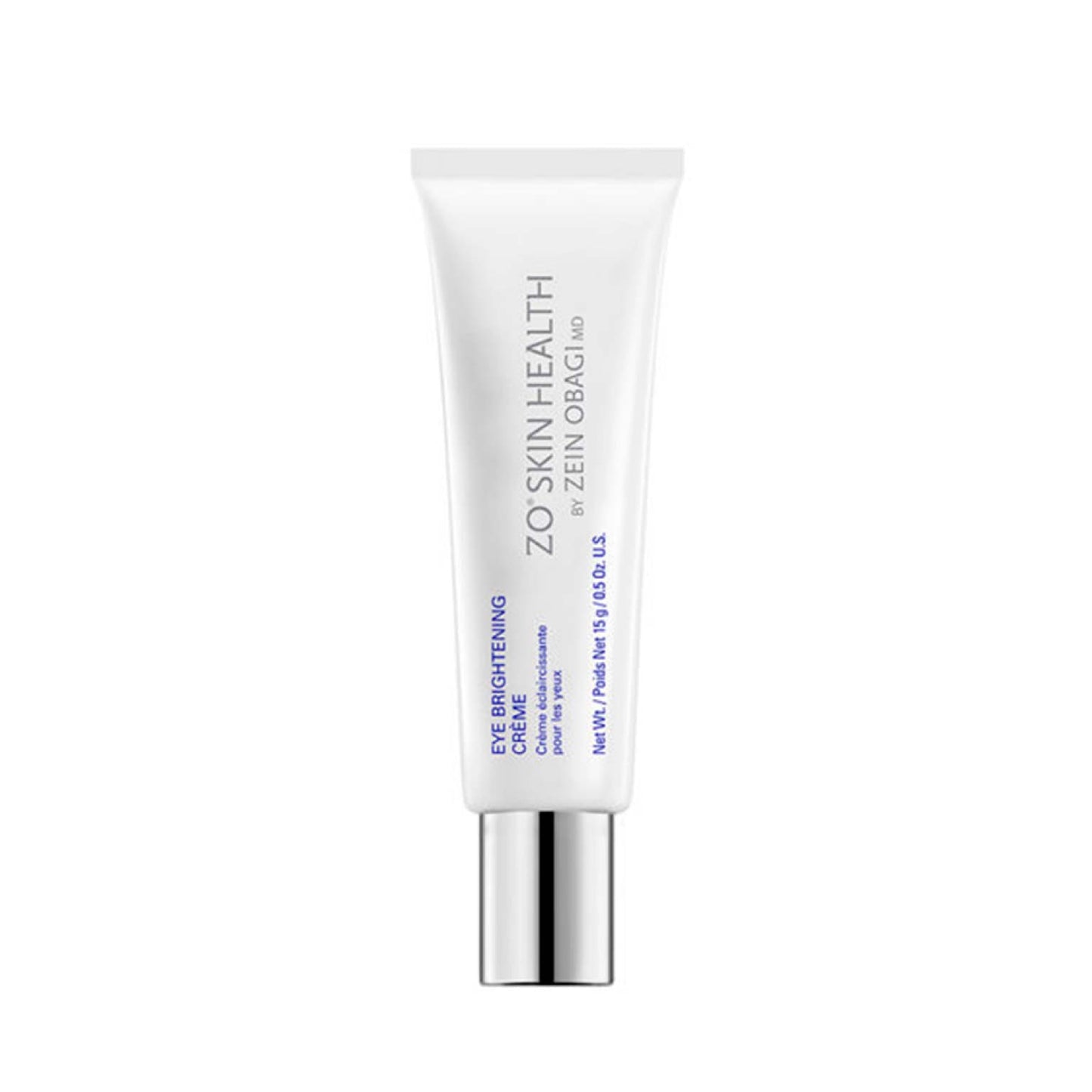 Eye Brightening Crème