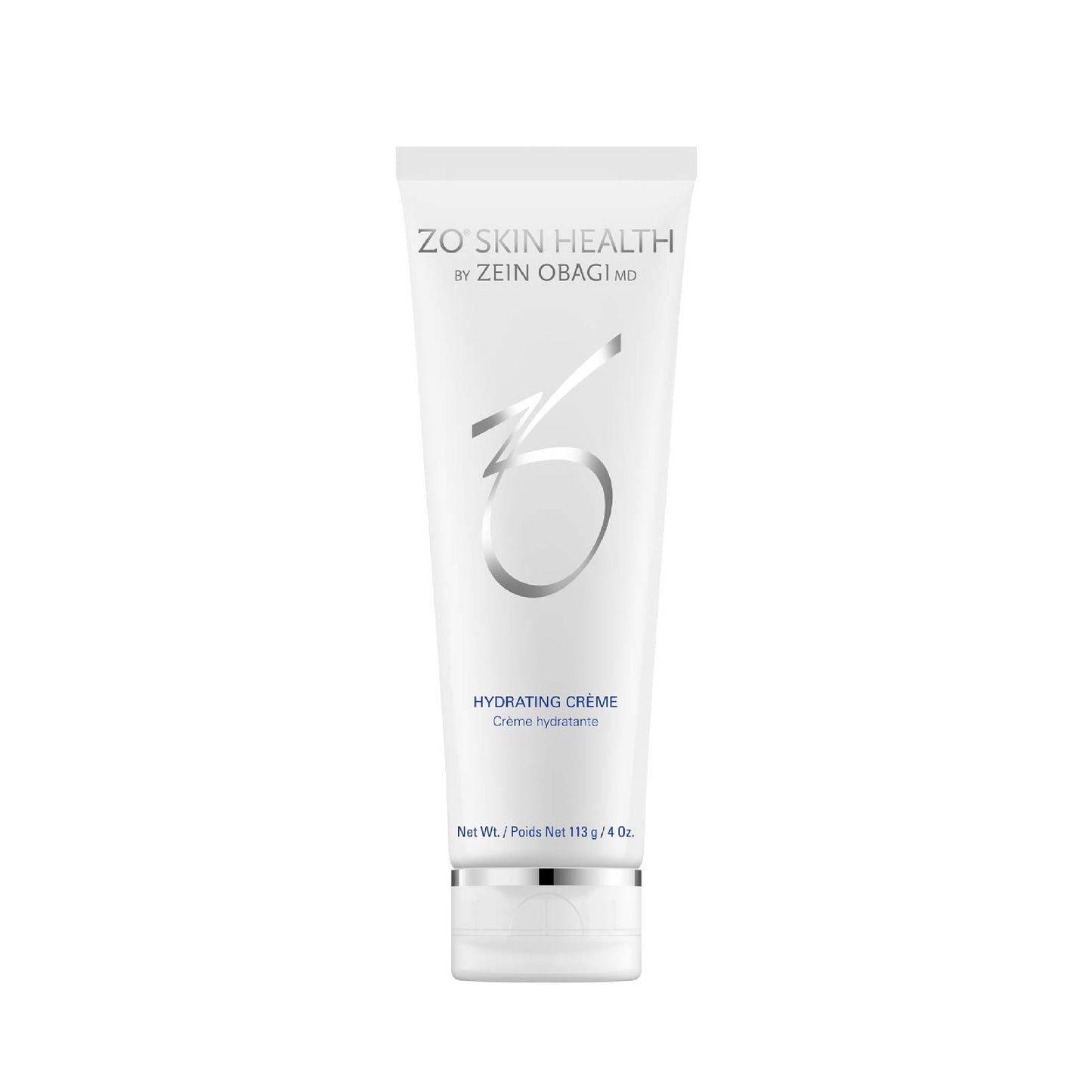 Hydrating Crème