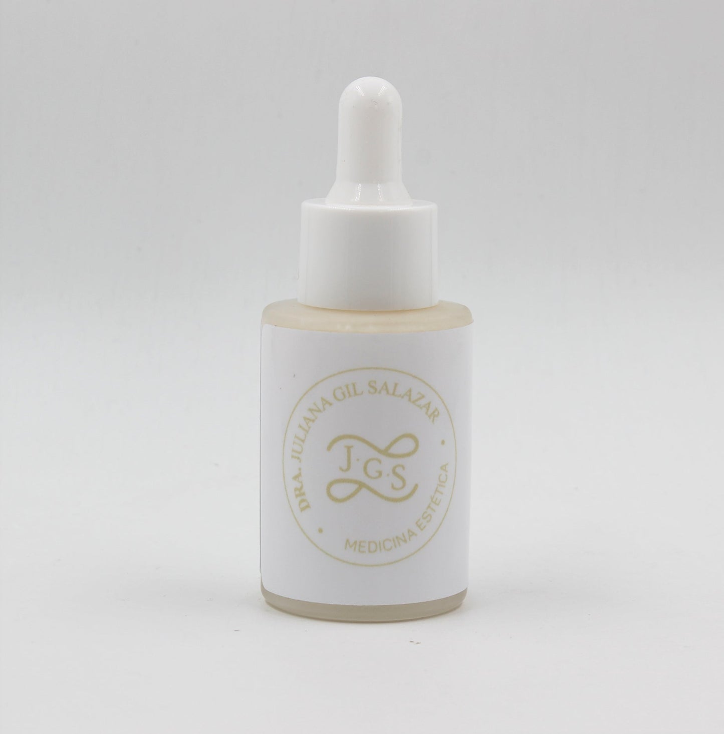 Sérum de Vitamina C
