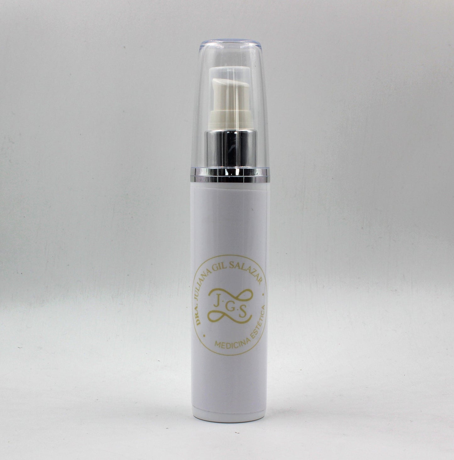 Protector Solar
