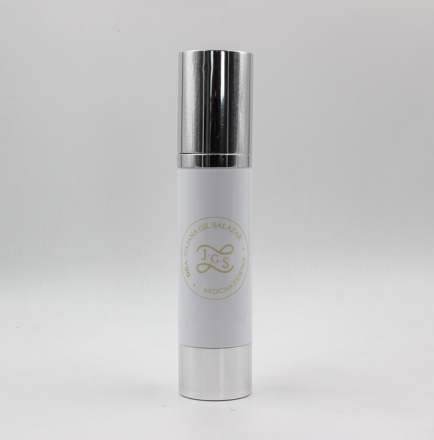 Hidratante Facial
