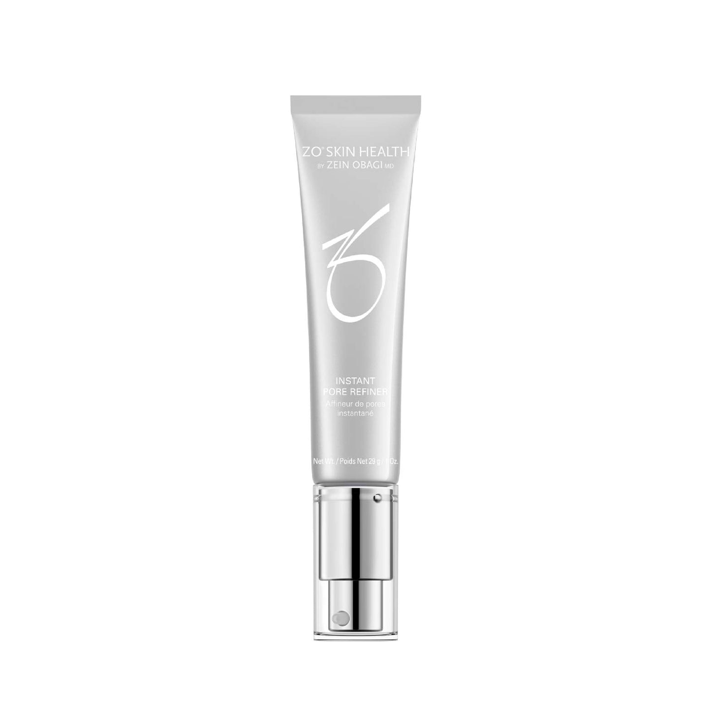 Instant Pore Refiner
