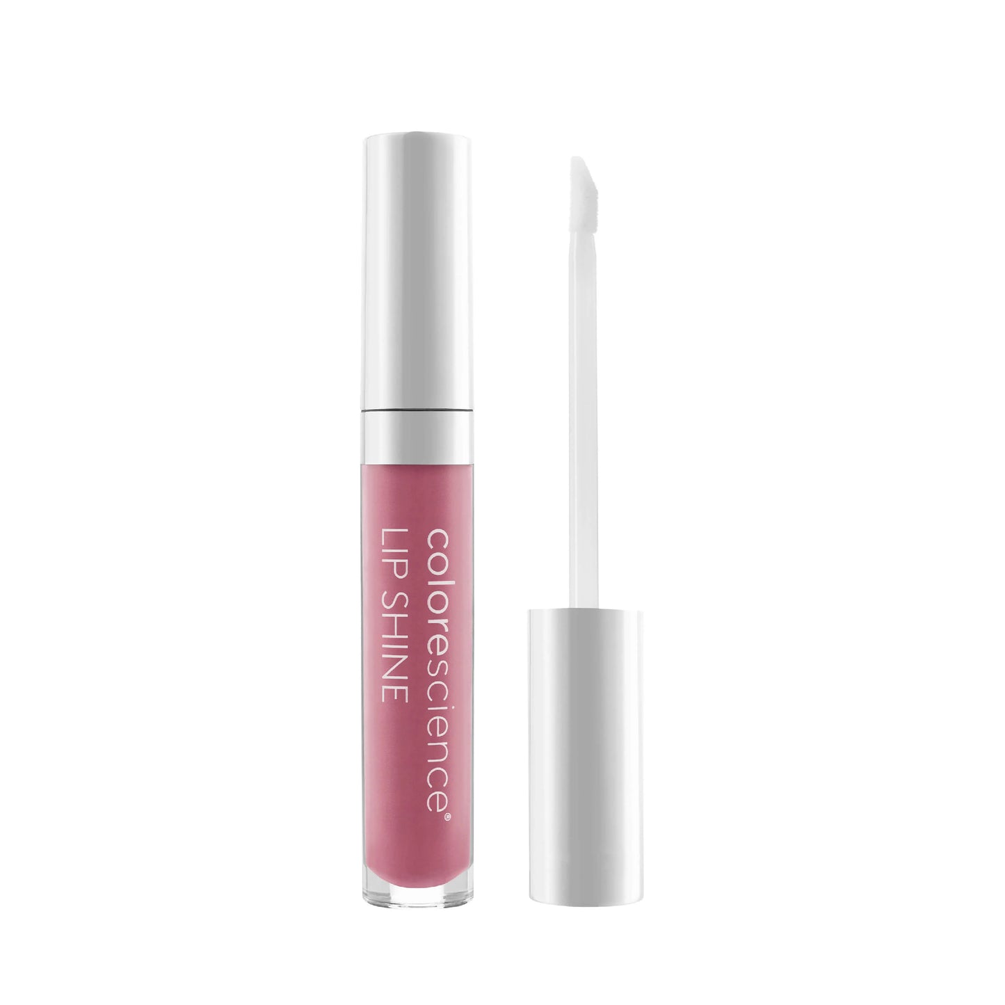 Lip Shine SPF 35 - Pink
