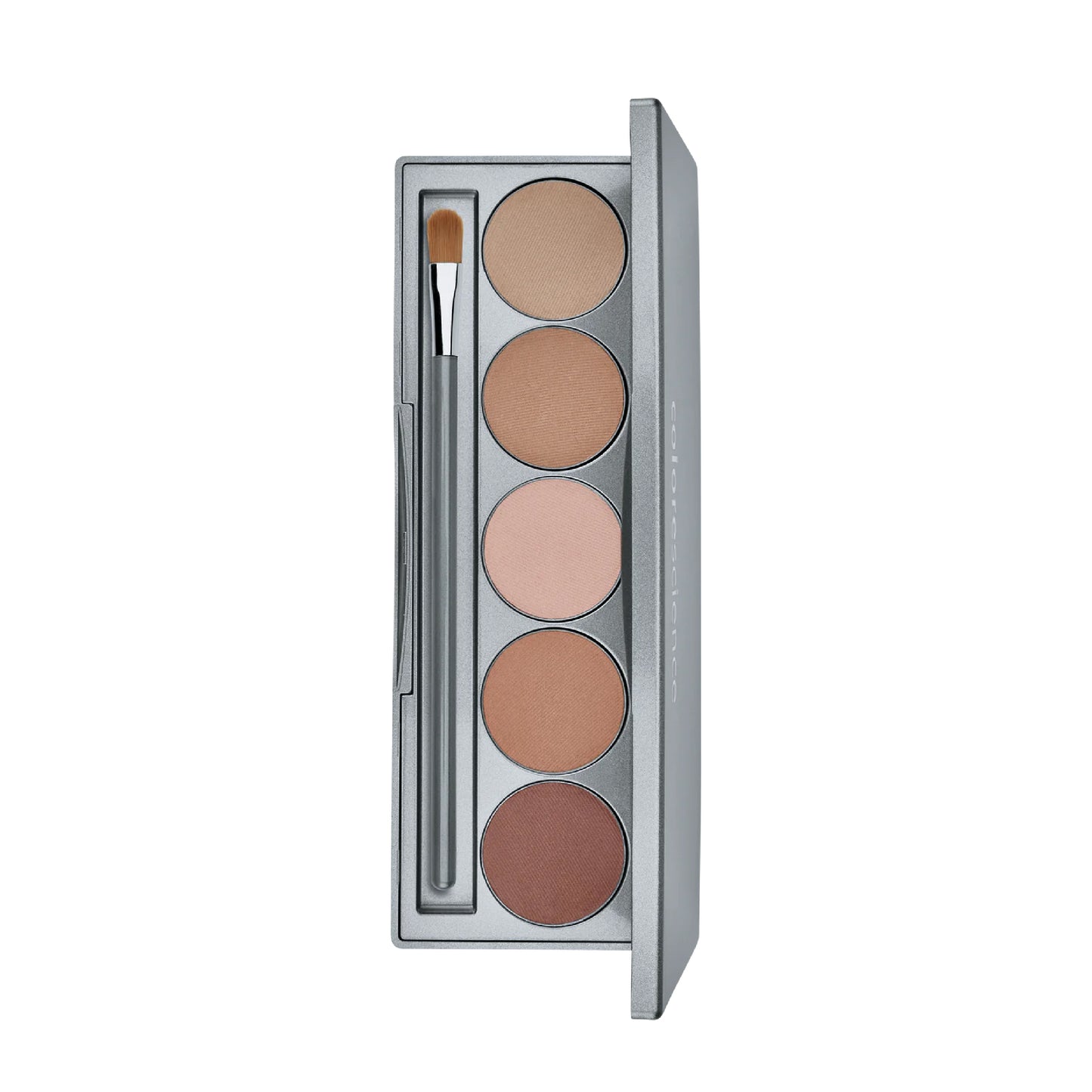Mineral Corrector Palette SPF 20