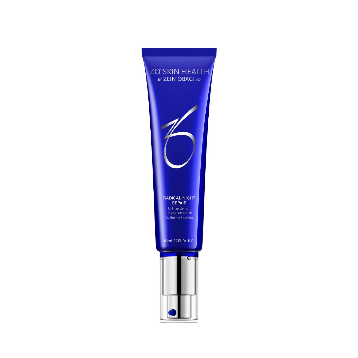 Radical Night Repair 1% Retinol
