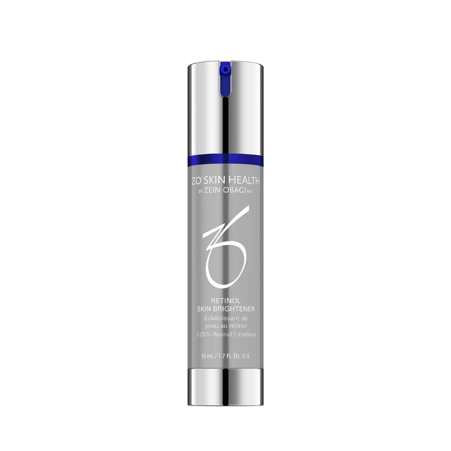 Retinol Skin Brightener 0.25%
