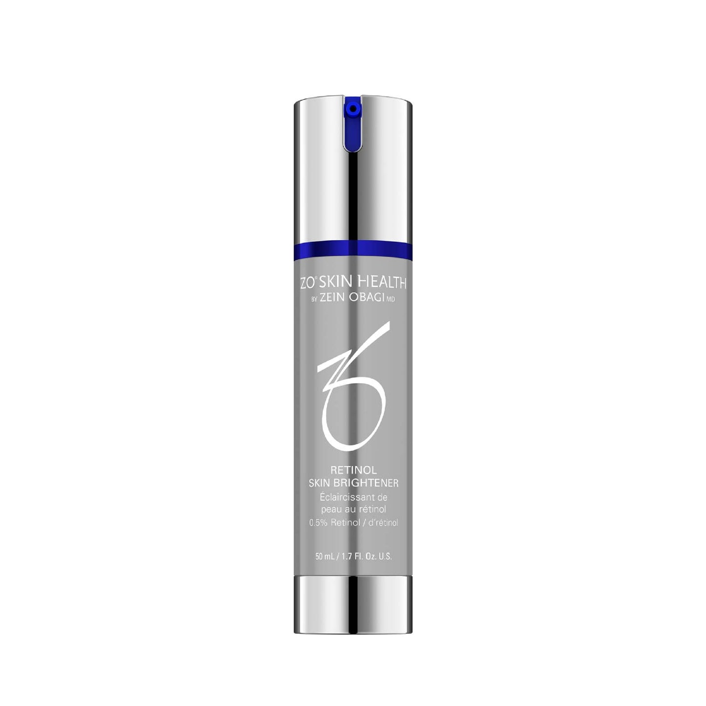 Retinol Skin Brightener 0.5%