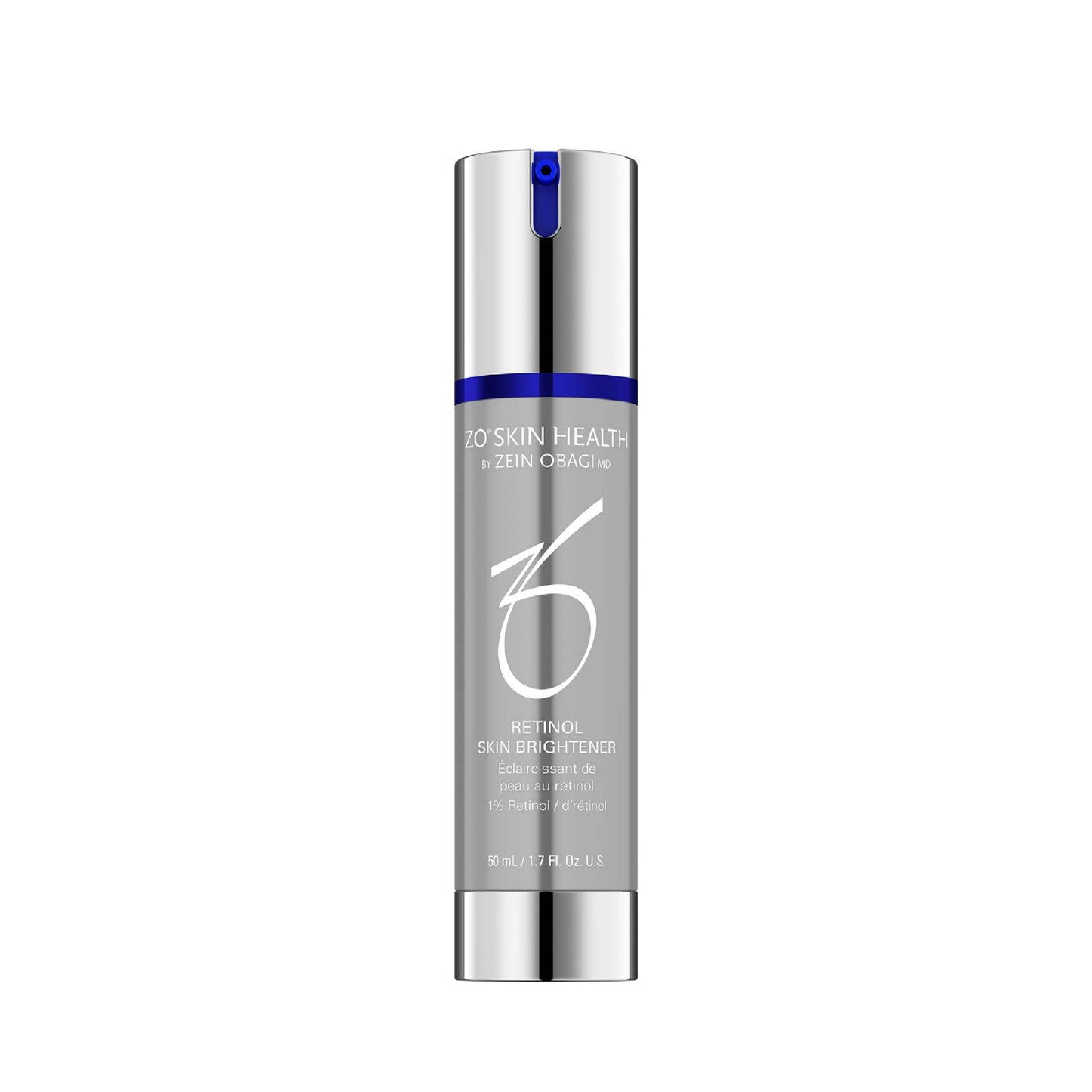 Retinol Skin Brightener 1% Retinol