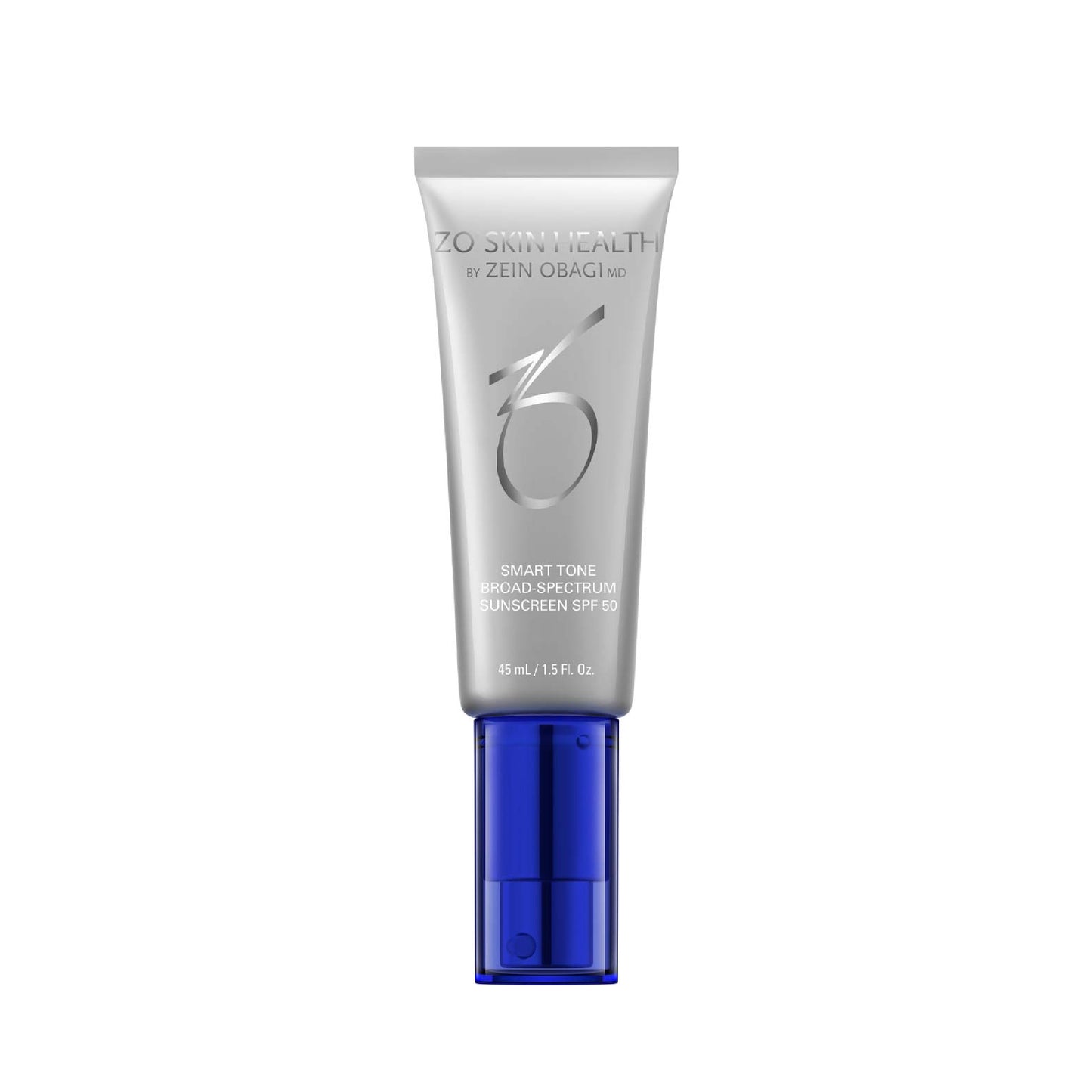 Smart Tone Broad Spectrum SPF 50