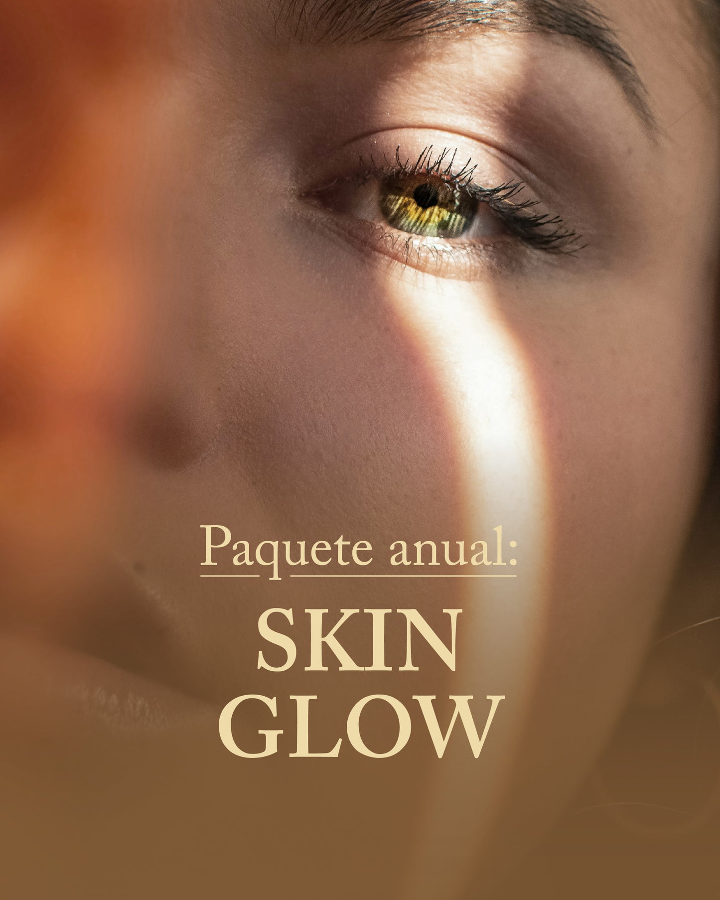 Skin Booster + Nanopore