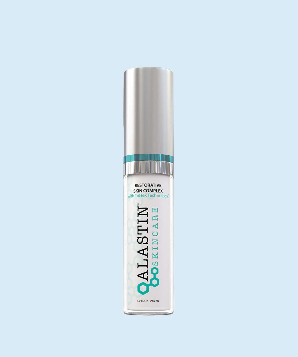 skin_complex_medellin