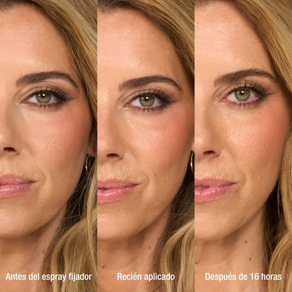 AIRBRUSH FLAWLESS SETTING SPRAY ORIGINAL 100 ML