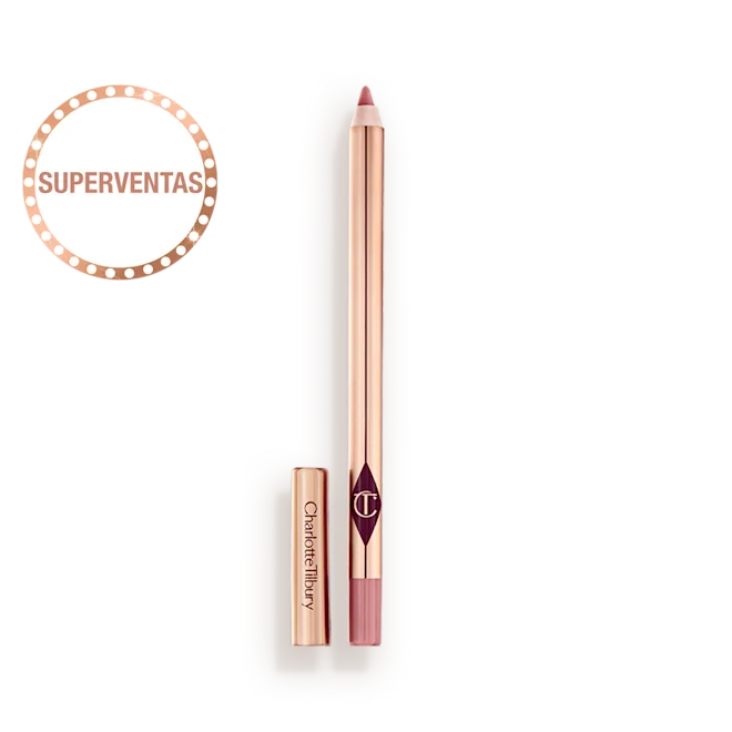 LIP CHEAT PILLOW TALK