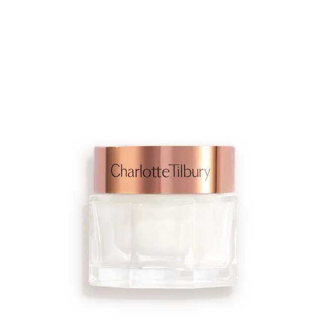 CHARLOTTE'S MAGIC CREAM 30 ML MOISTURISER