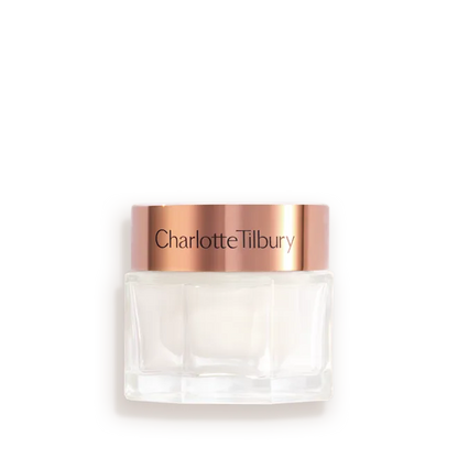 CHARLOTTE'S MAGIC CREAM 30 ML MOISTURISER