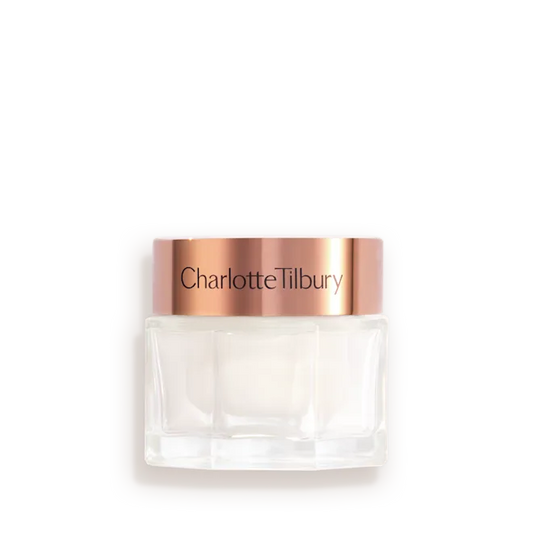 CHARLOTTE'S MAGIC CREAM 30 ML MOISTURISER