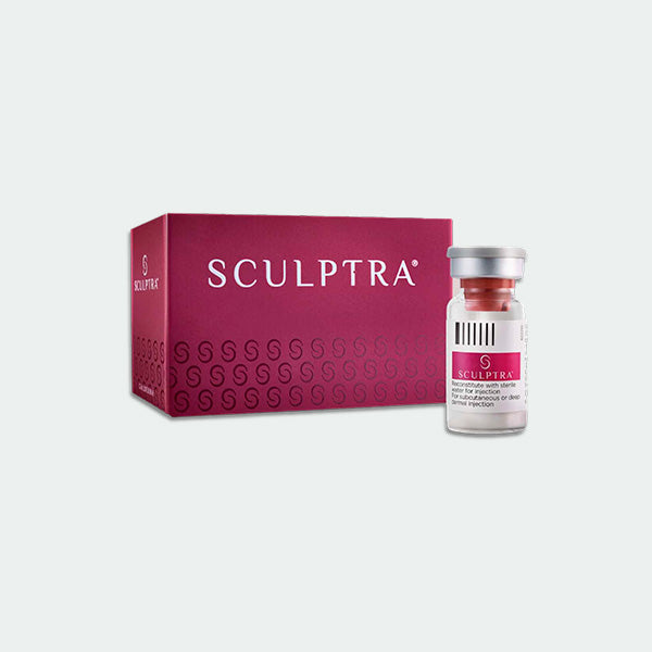 SCULPTRA_medellin