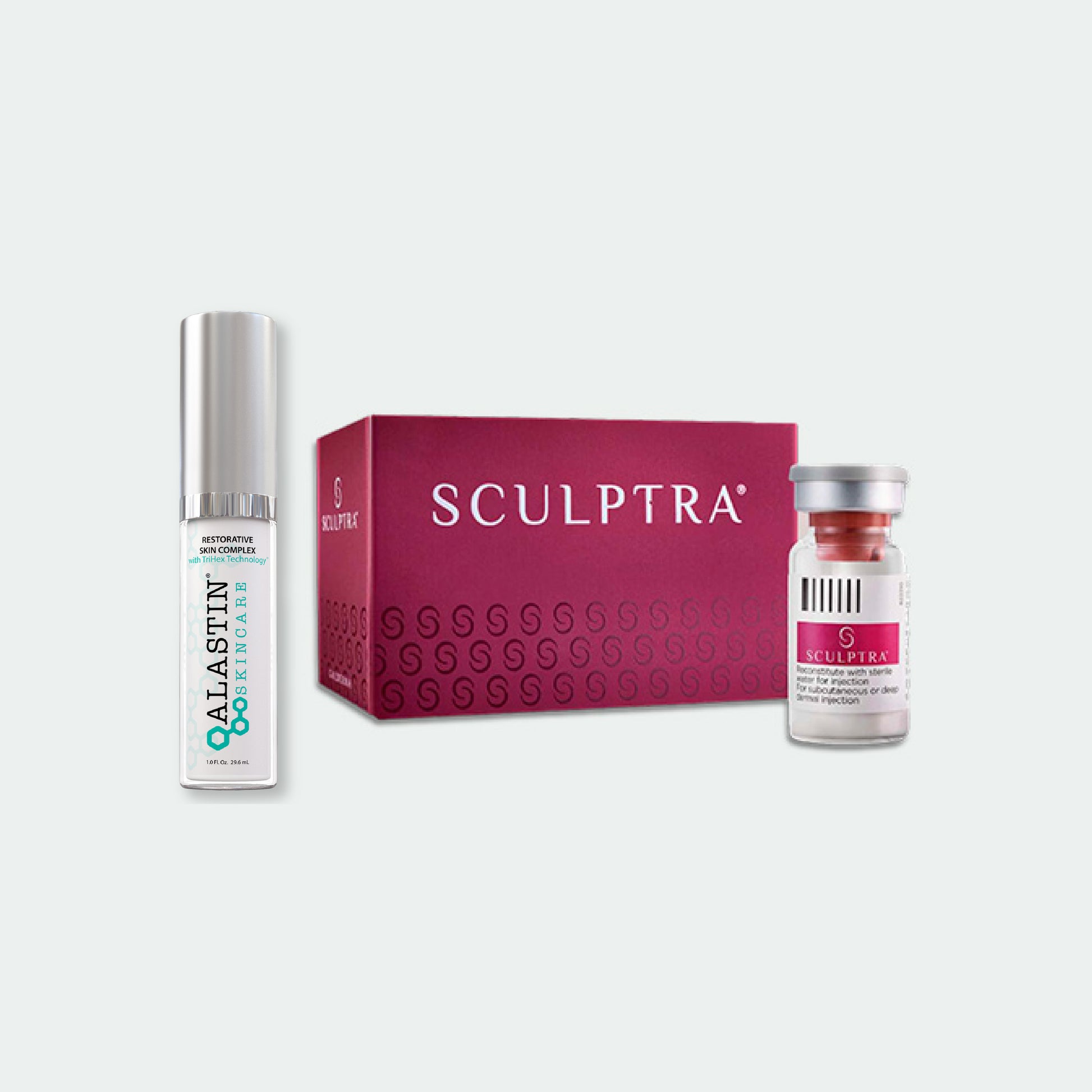 sculptra_skin_complex-medellin